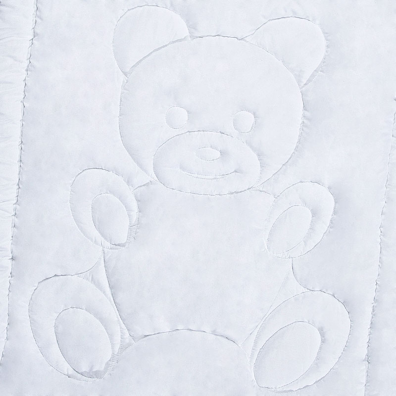 어린이는 HF2409-021을 설정합니다